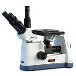microscopio-de-comparacion