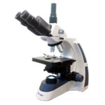 microscopio-petrografico