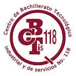 cbtis118