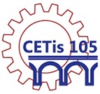 cetis-105