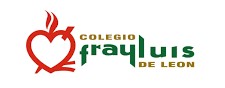 fray-luis