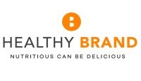 healthy