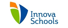 innova-sc