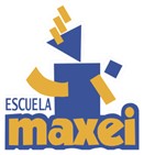maxei