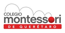 montesor