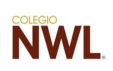 nwl