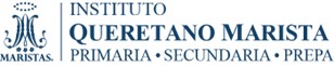 queretano