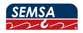 semsa