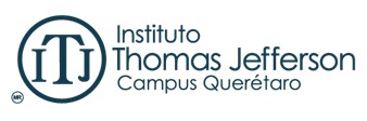 thomas