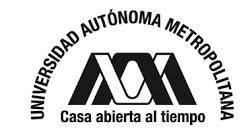 uam