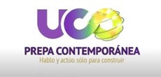 uco