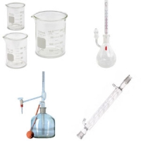 productos-grupo-truterlab-de-cristaleria-para-laboratorio