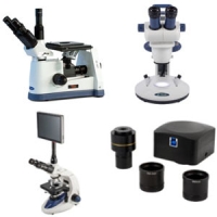 productos-grupo-truterlab-de-microscopios